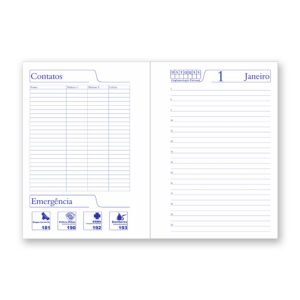 MIOLO AGENDA COMPACTA (3)