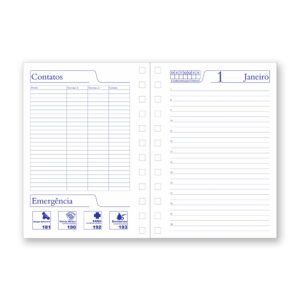 MIOLO AGENDA COMPACTA_WIRE-O