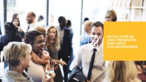 foto banner blog natal e fim de ano presentes para seus colaboradores imagem