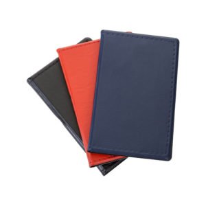 Foto Bloco de Anotações com Post-it CB 191 Imagem