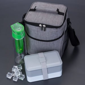 Foto Bolsa Térmica CB BT 301 Imagem (3)