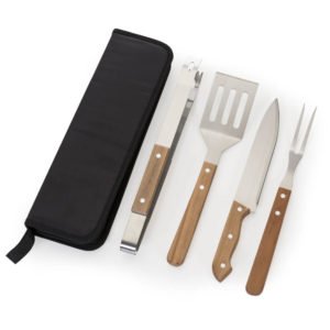 Foto Kit Churrasco CB 12462 Imagem (2) Foto Kit Churrasco CB 12462 Imagem (2)