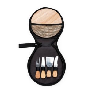 Foto Kit Queijo CB 12222 Imagem (1)