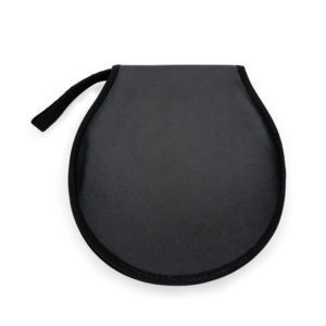 Foto Kit Queijo CB 12222 Imagem (3)