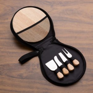 Foto Kit Queijo CB 12222 Imagem (4)