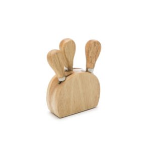 Foto Kit Queijo CB 13376 Imagem (2) Foto Kit Queijo CB 13376 Imagem (2)