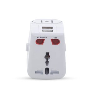 Foto Adaptador Universal CB 2044 Imagem (8) Foto Adaptador Universal CB 2044 Imagem (8)