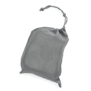 Foto Adaptador Universal CB 2044 Imagem (9)