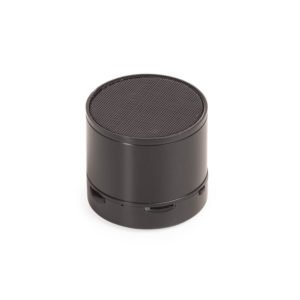 Foto Caixa de Som CB 13905 Imagem Preto (1)