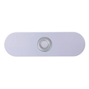 Foto Caixa de Som CB 2015 Prata (2) Foto Caixa de Som CB 2015 Prata (2)