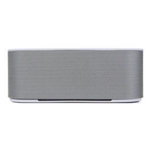 Foto Caixa de Som CB 2015 Prata (3)