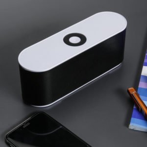 Foto Caixa de Som CB 2015 preto Imagem (2)