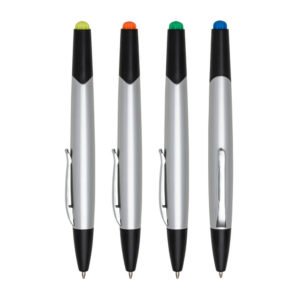 Foto Caneta Marca Texto CB ER 2049 Imagem