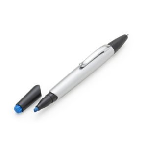 Foto Caneta Marca Texto CB ER 2049 Imagem Azul (2) Foto Caneta Marca Texto CB ER 2049 Imagem Azul (2)