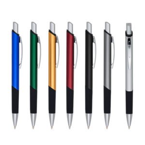 Foto Caneta Metal CB 1020 Imagem