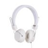 Foto Headfone CB 13186 branco Imagem (2)