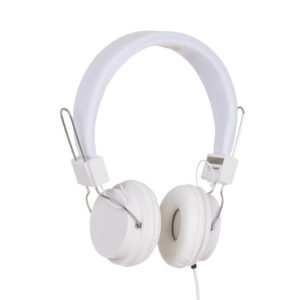 Foto Headfone CB 13186 branco Imagem (2)