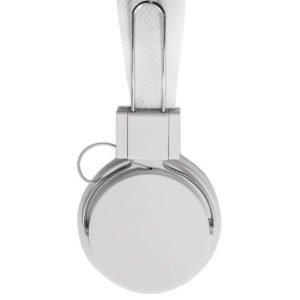 Foto Headfone CB 13186 branco Imagem (3)
