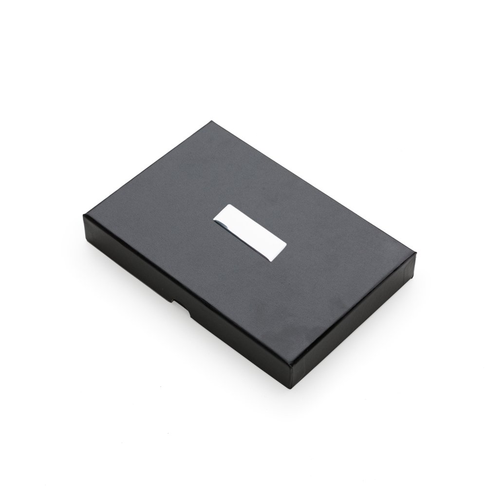 Foto Kit Executivo CB 1988 Imagem (2) Foto Kit Executivo CB 1988 Imagem (2)