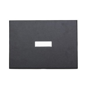 Foto Kit Executivo CB 998 Imagem (5)