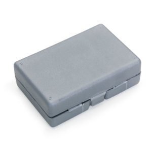 Foto Kit Ferramenta CB 246 cinza Imagem (1)