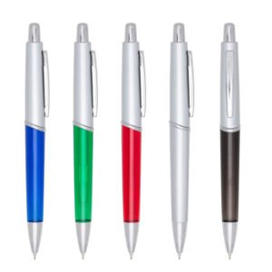 Foto Lapiseira Plástica CB 320P Imagem