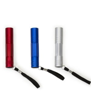 Foto Mini Lanterna CB 12204 Imagem