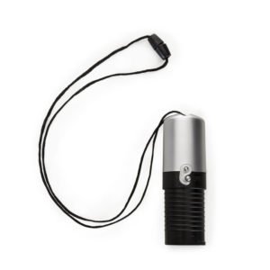 Foto Mini Ventilador de Mão CB 10105 Imagem (2) Foto Mini Ventilador de Mão CB 10105 Imagem (2)