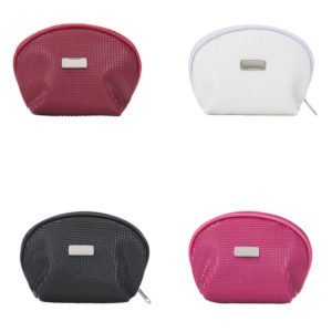 Foto Necessaire CB 13042 Imagem