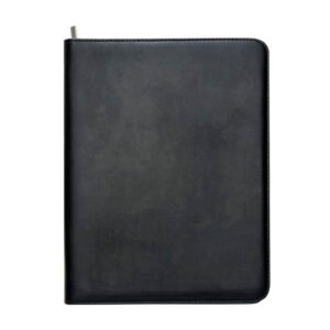 Foto Pasta Convenção CB 10109 Imagem (1)