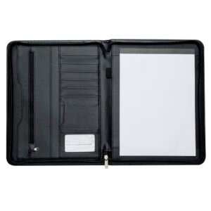 Foto Pasta Convenção CB 10109 Imagem (3) Foto Pasta Convenção CB 10109 Imagem (3)