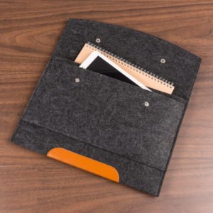 Foto Pasta Envelope CB 2040 Imagem (2)