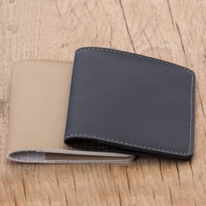 Foto Porta Passaporte CB 13123 Imagem