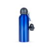 Foto Squeeze 500ml CB 9139M Imagem Azul (1)Foto Squeeze 500ml CB 9139M Imagem Azul (1)