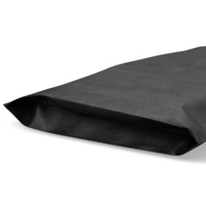 Sacola-TNT-com-Alca-13780 (2)