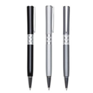 Foto Caneta Metal CB 13261 Imagem