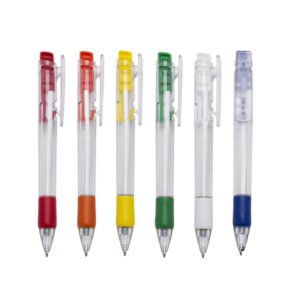 Foto Caneta Plástica CB 13190T Imagem