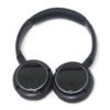 Foto Headfone Wireless CB 13474 preto Imagem (1)