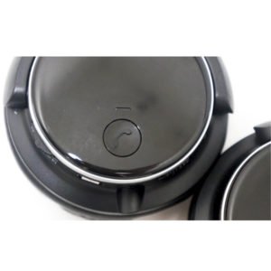 Foto Headfone Wireless CB 13474 preto Imagem (5)