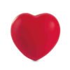 Foto Anti-estresse CB 98012 Formato Coração Imagem