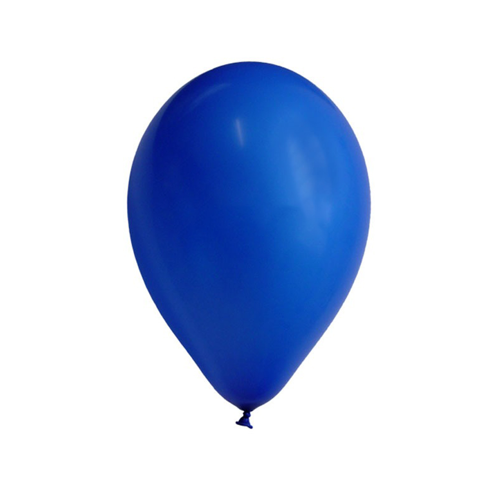 Foto Balão Personalizado Imagem Foto Balão Personalizado Imagem