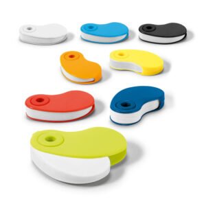 Foto Borracha CB 51935 Imagem