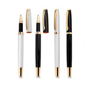 Foto Caneta Metal CB 1027GR Imagem