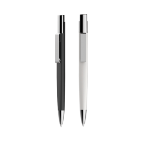 Foto Caneta Metal CB 1064 Imagem