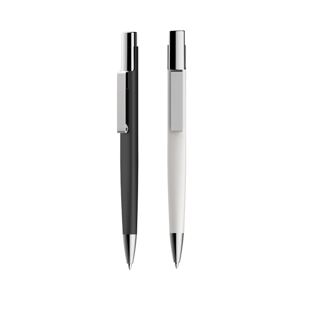 Foto Caneta Metal CB 1064 Imagem Foto Caneta Metal CB 1064 Imagem