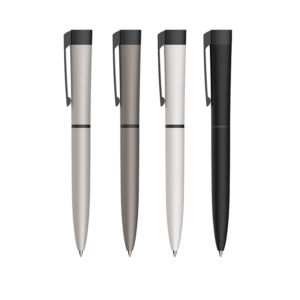 Foto Caneta Metal CB 1101A Imagem