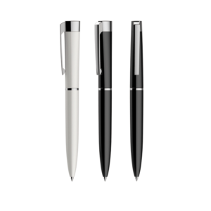 Foto Caneta Metal CB 1101B Imagem