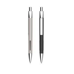 Foto Caneta Metal CB 1103D Imagem