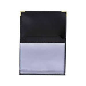 Foto Carteira Despachante CB 62L Imagem (2)