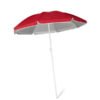 Foto Guarda-Sol CB 98320 Imagem Vermelho